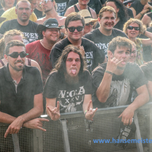 Wacken_6316