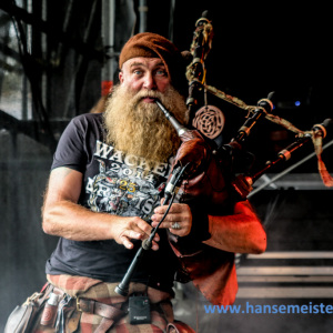 Wacken_6336