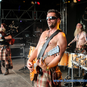 Wacken_6340