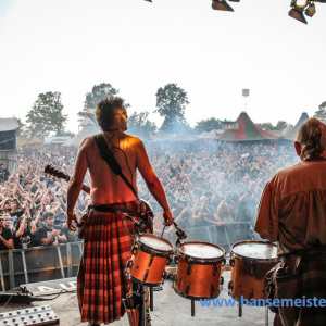 Wacken_6352