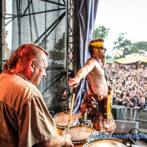 Wacken_6363