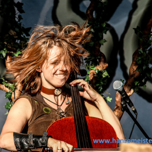 Wacken_638