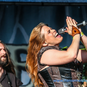 Wacken_669