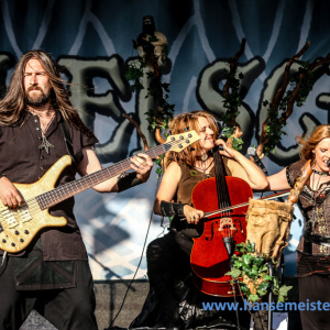 Wacken_674