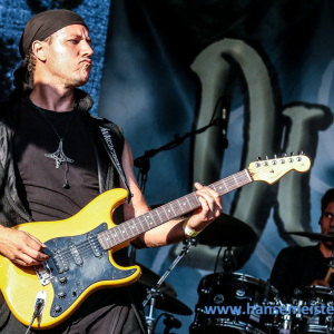 Wacken_677
