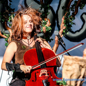 Wacken_714