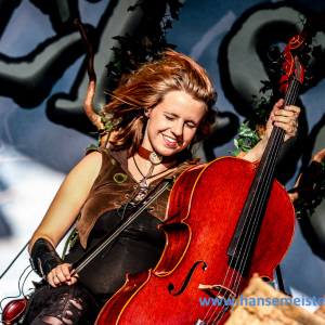 Wacken_721