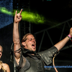 Wacken_743