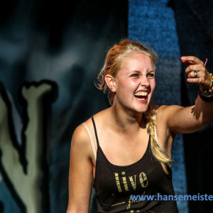 Wacken_745
