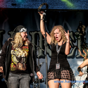 Wacken_752