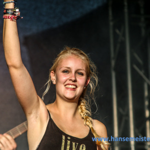Wacken_755
