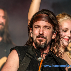 Wacken_758