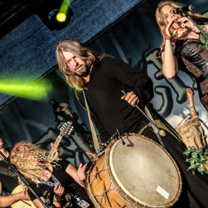Wacken_760