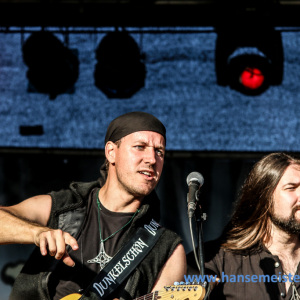 Wacken_776