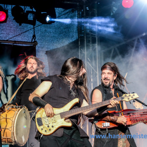 Wacken_804