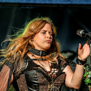 Wacken_846