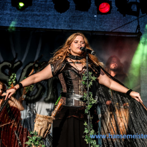 Wacken_850