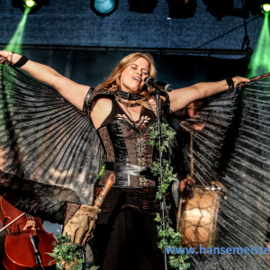 Wacken_860