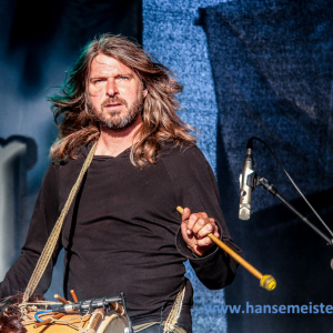 Wacken_868