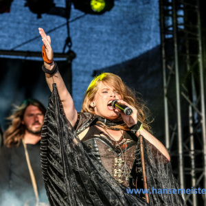 Wacken_883