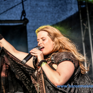 Wacken_890