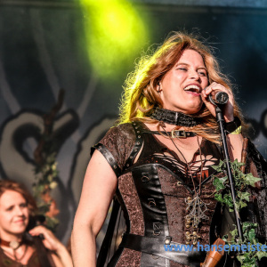 Wacken_899