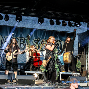 Wacken_919