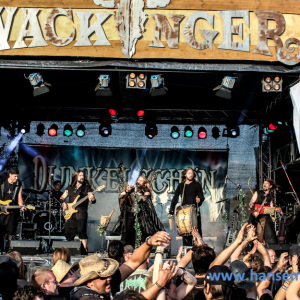Wacken_923