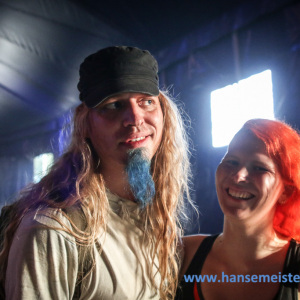 Wacken_975
