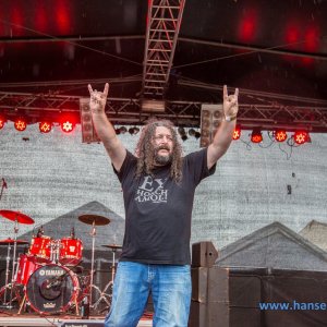 1_Wacken_2015_Mittwoch_860_