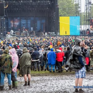 Wacken_2015_Donnerstag_339_