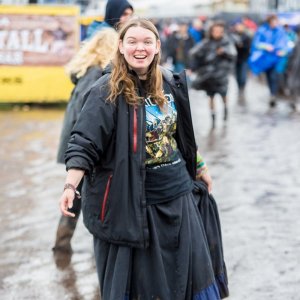Wacken_2015_Donnerstag_351_