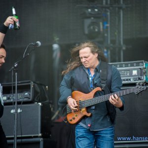 Wacken_2015_Donnerstag_54_