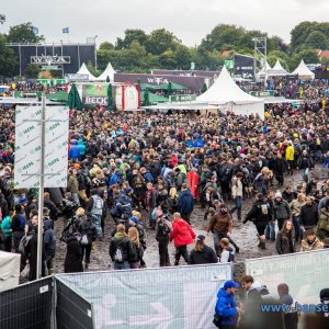 Wacken_2015_Donnerstag_622_