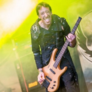 Wacken_2015_Freitag_Samstag_1063_