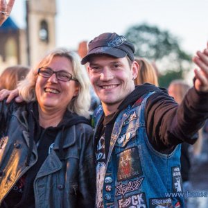 Wacken_2015_Freitag_Samstag_1090_