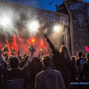 Wacken_2015_Freitag_Samstag_1125_