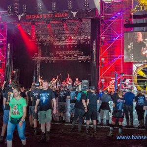 Wacken_2015_Freitag_Samstag_1187_