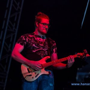 Wacken_2015_Freitag_Samstag_1214_