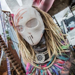 Wacken_2015_Freitag_Samstag_1928_