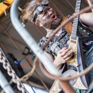 Wacken_2015_Freitag_Samstag_192_