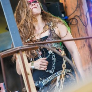 Wacken_2015_Freitag_Samstag_195_