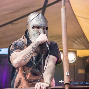 Wacken_2015_Freitag_Samstag_254_