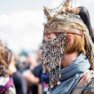 Wacken_2015_Freitag_Samstag_259_