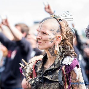 Wacken_2015_Freitag_Samstag_260_