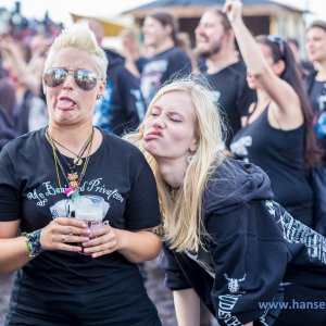 Wacken_2015_Freitag_Samstag_358_