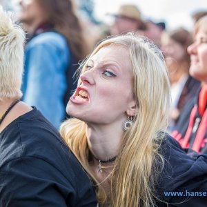 Wacken_2015_Freitag_Samstag_389_