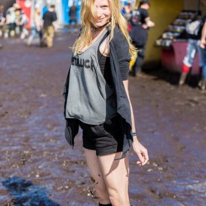 Wacken_2015_Freitag_Samstag_419_