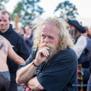 Wacken_2015_Freitag_Samstag_443_