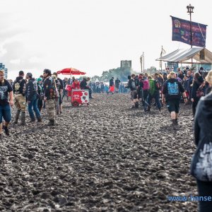 Wacken_2015_Freitag_Samstag_561_